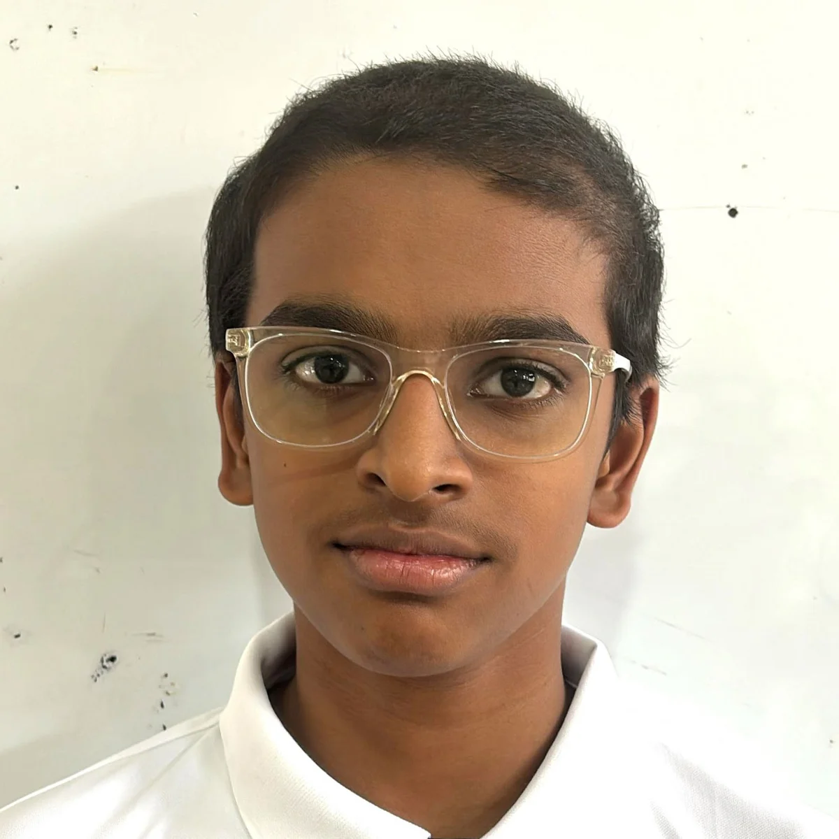 Ajay 