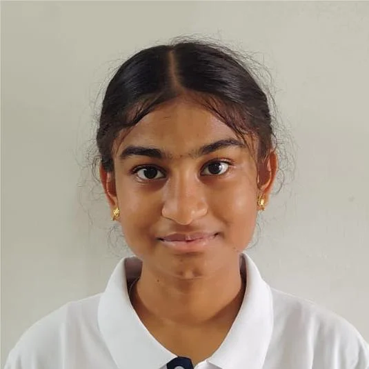 Dhanushiya 