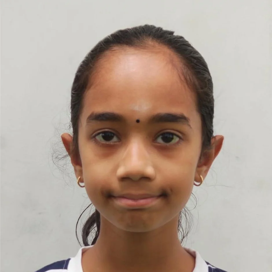 Hridhayadharshini 