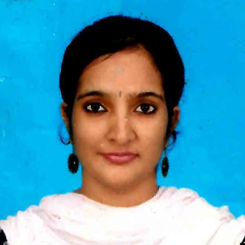 Radha 
