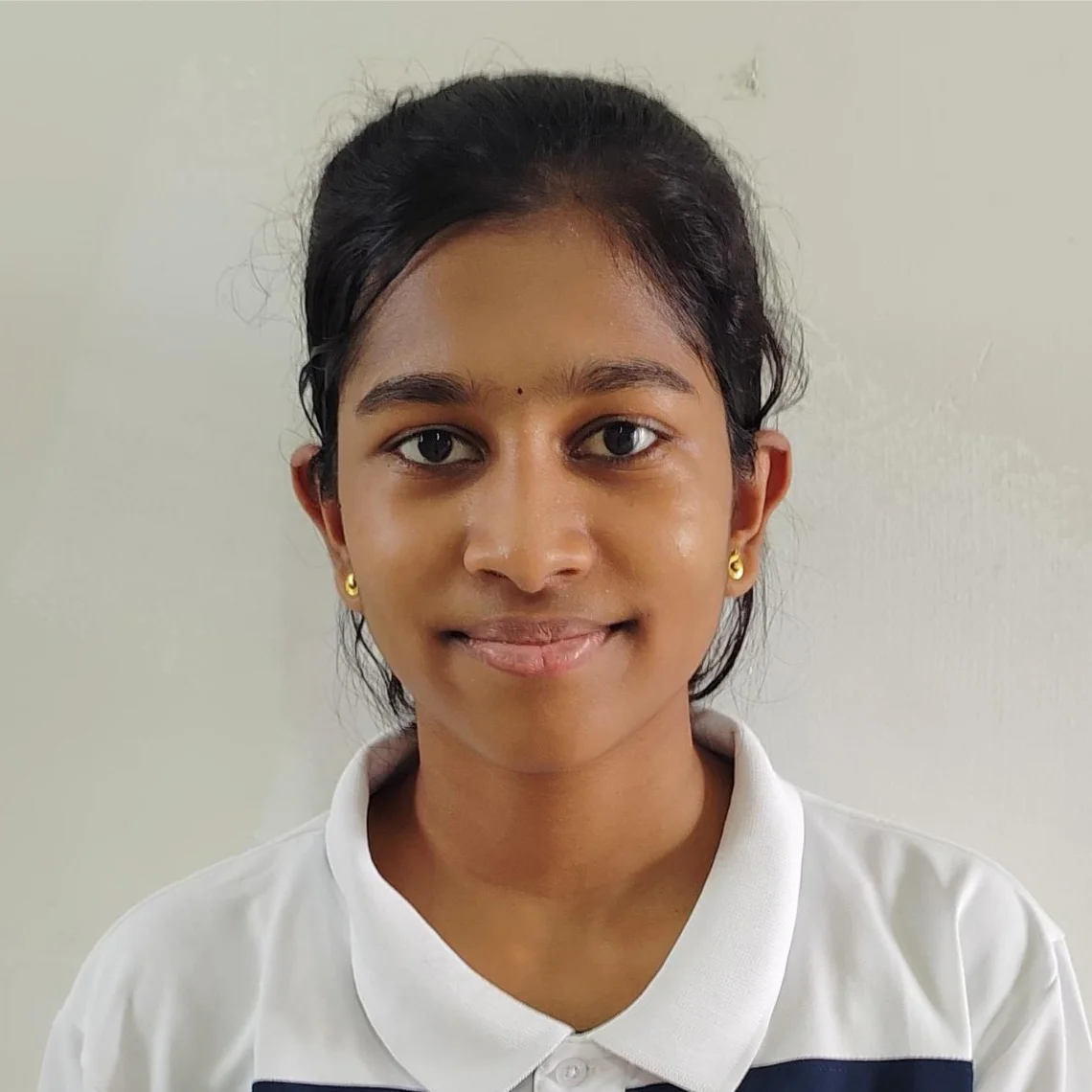 Rithisha 