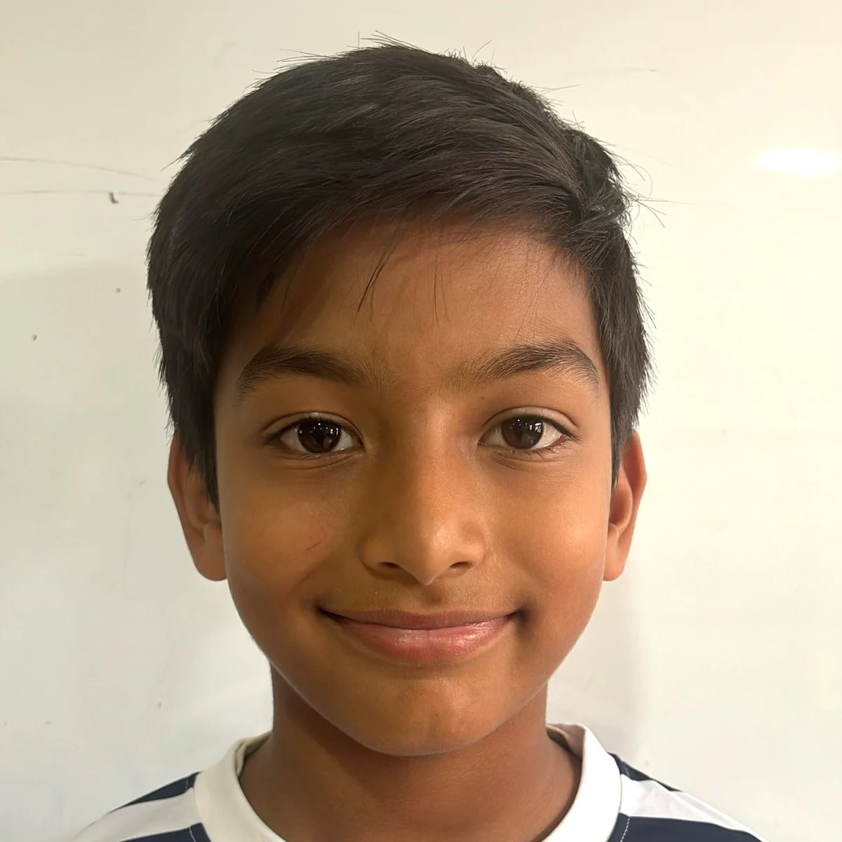 Rudra 