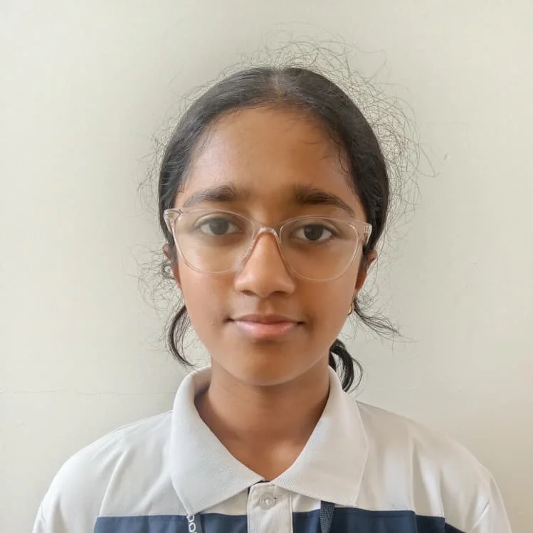 Samritha 
