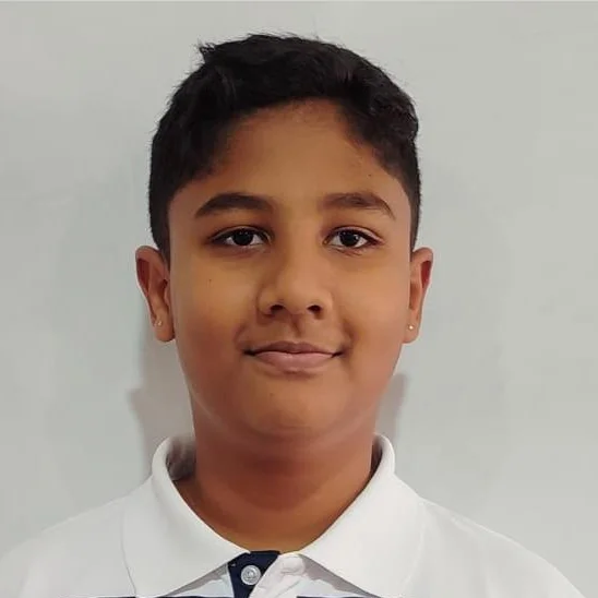 Shayan 