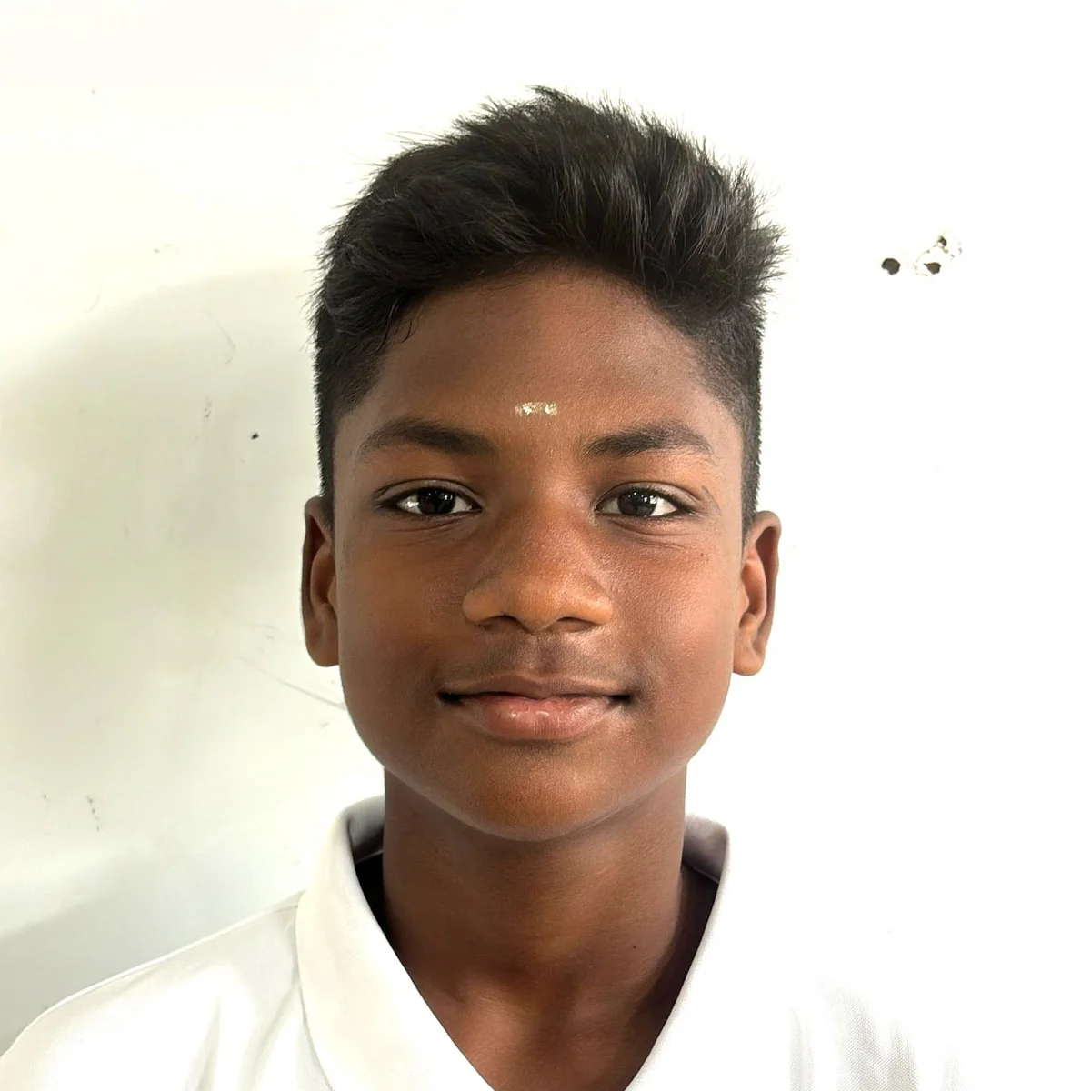 Venkat 