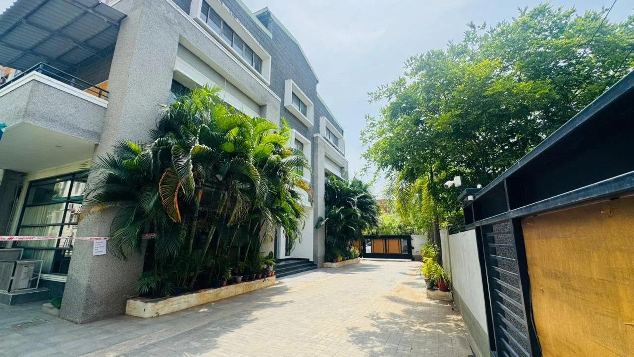 KG campus 2