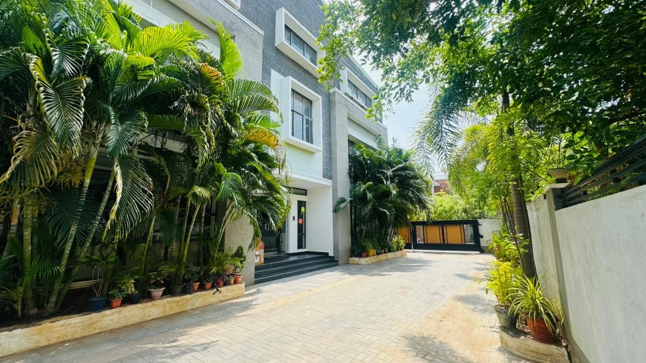 KG campus 4