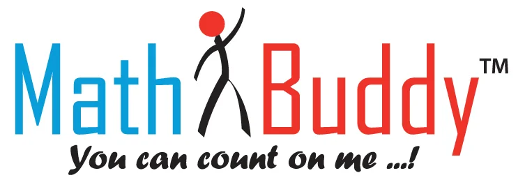 Math buddy online