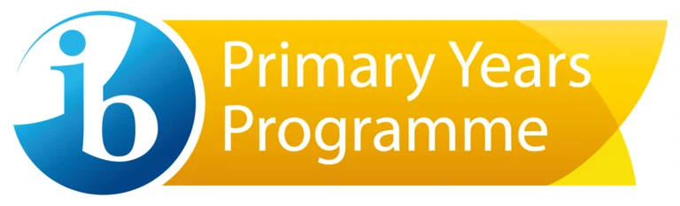 IBO programme