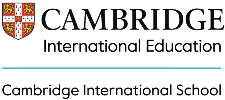 Cambridge
