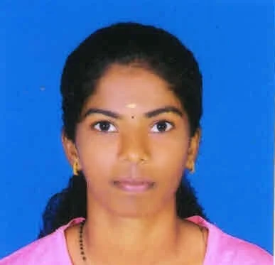 Priya  
