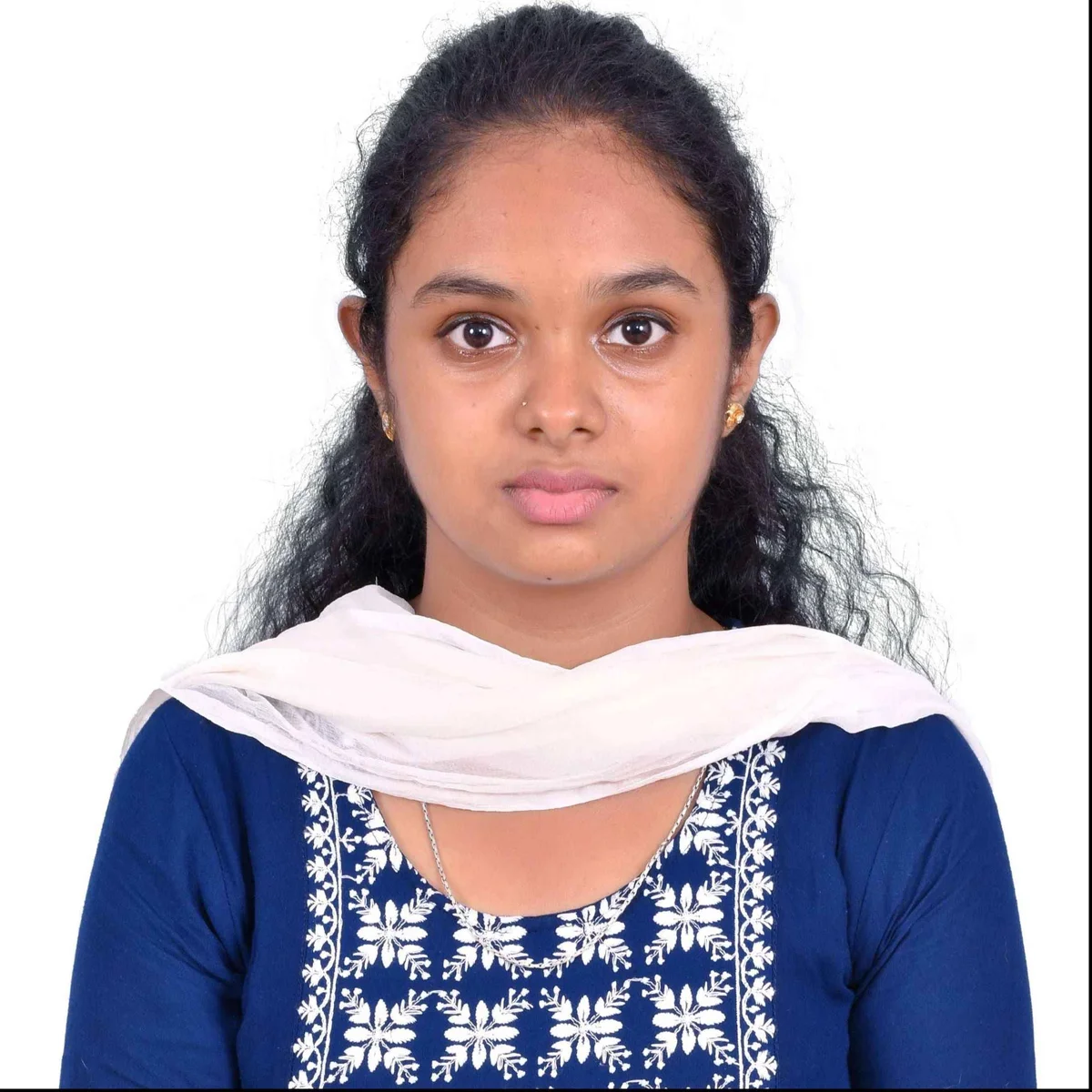 Priyatharshani S.