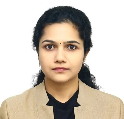 Sai  Akshara