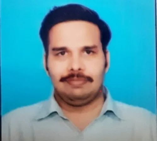 Akilan Dhanapal