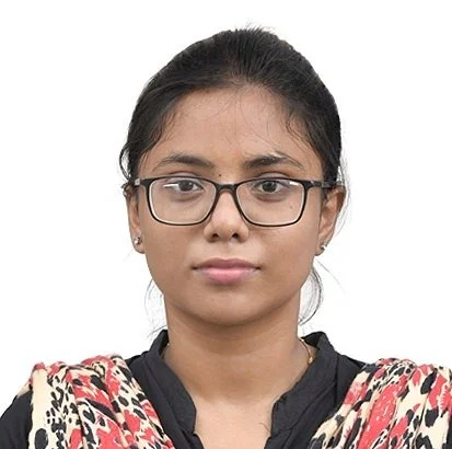 Charu Latha