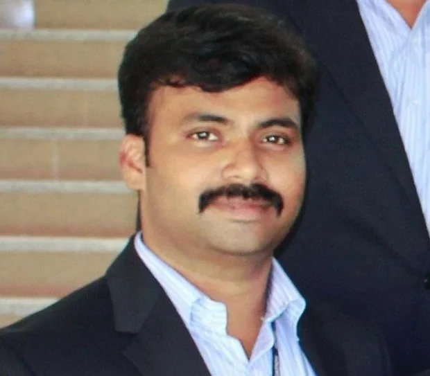 Kumaraguru  