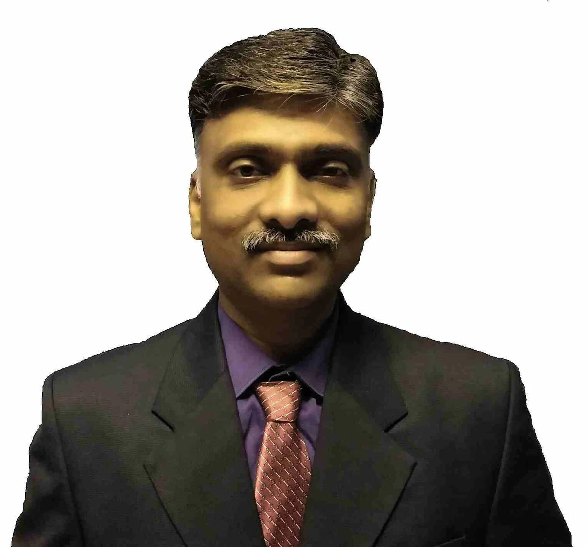 Rajadurai  