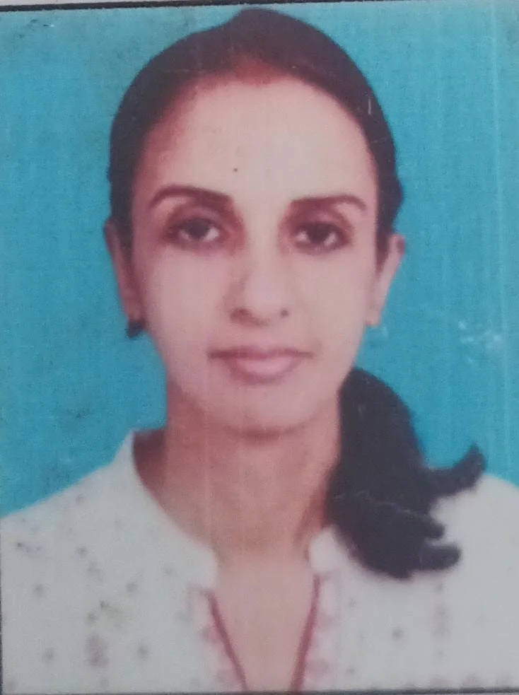 Sripriya 