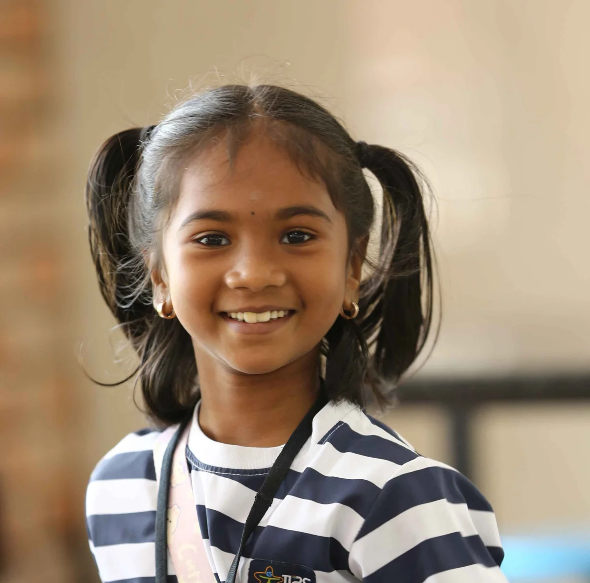 IB Primary Years Programme