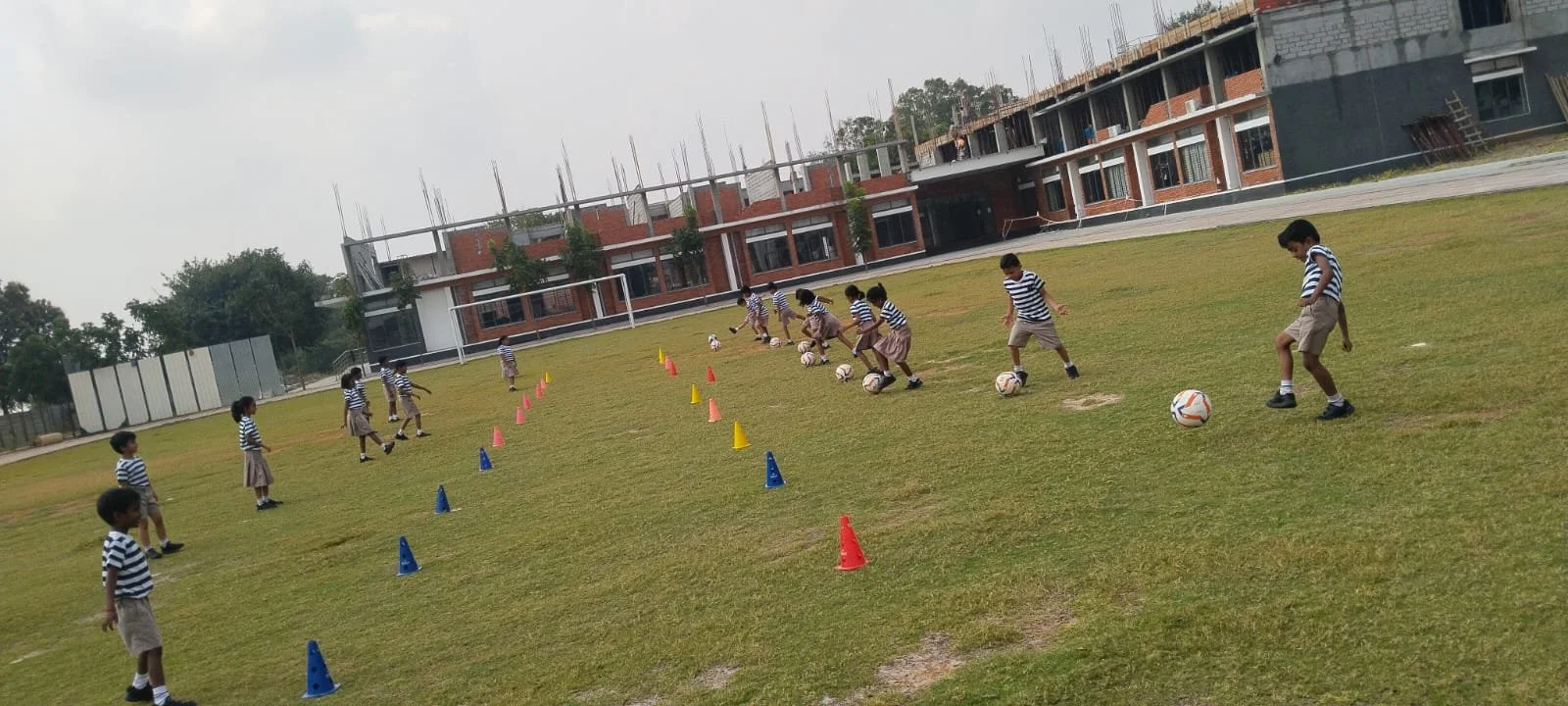 Football
