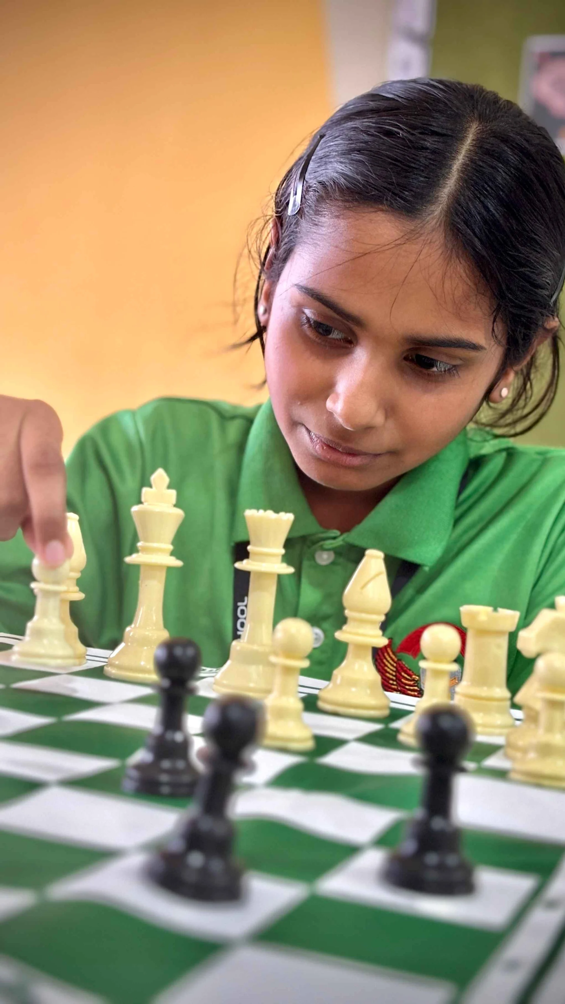 Chess