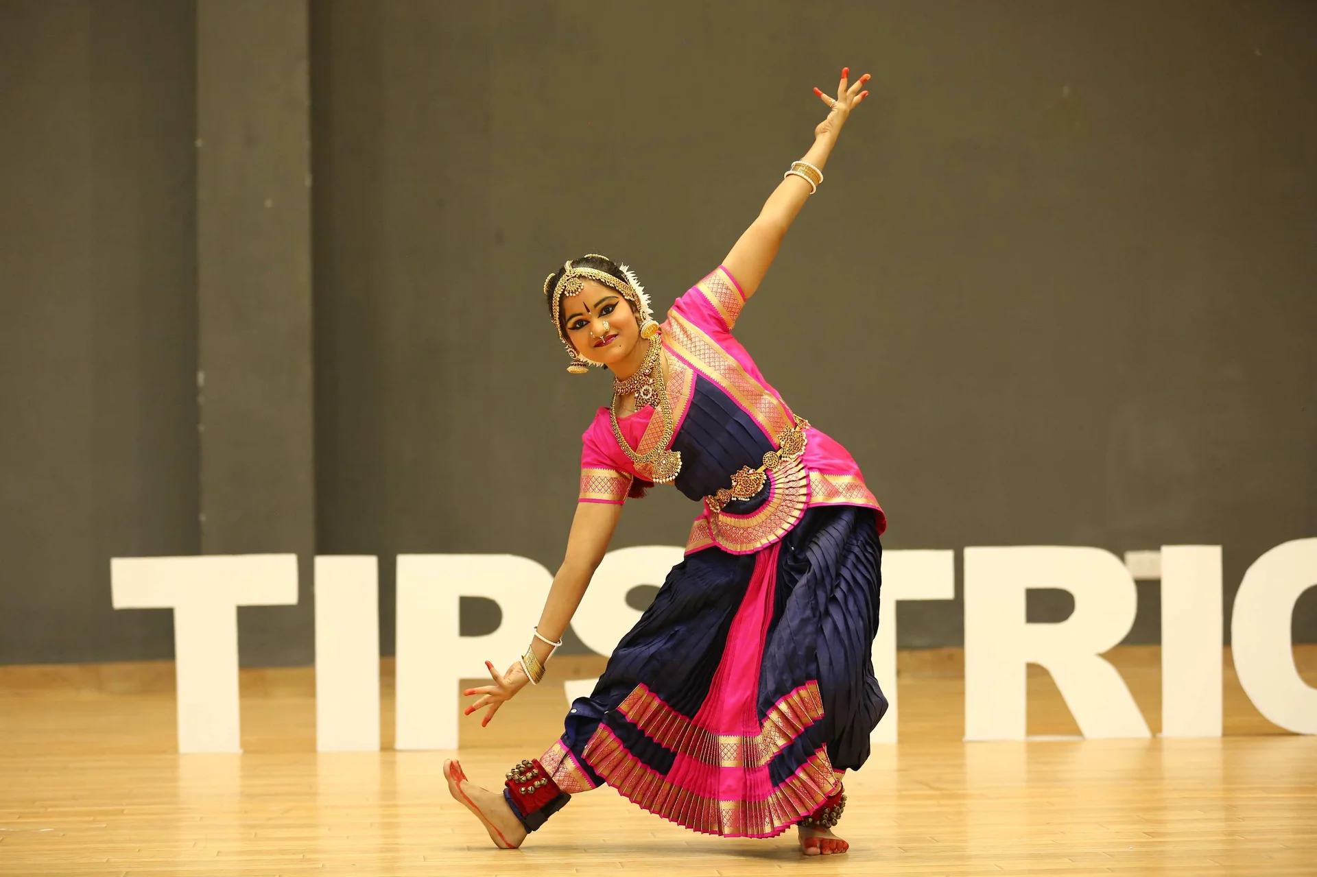 Dance