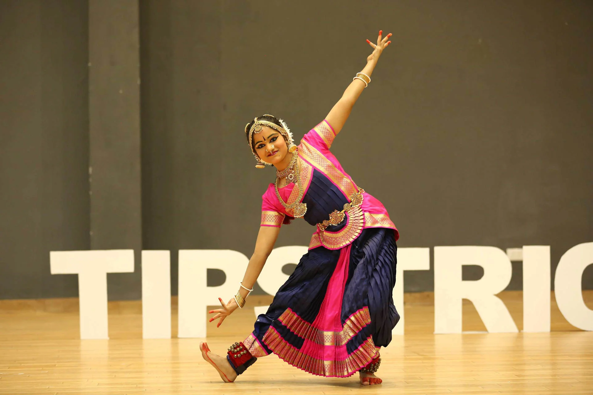 Dance