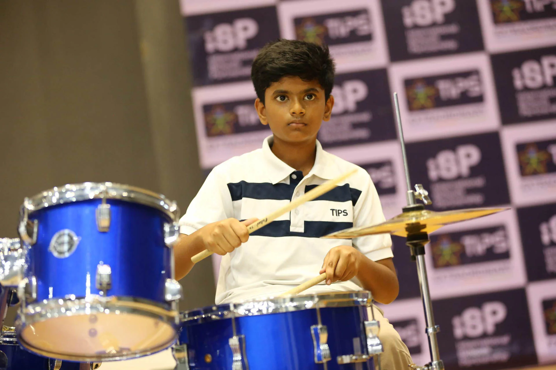 Music
